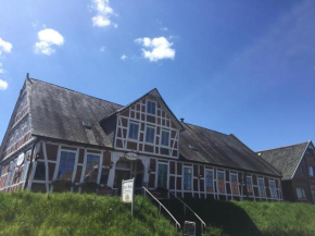 Deichschatz, Mittelnkirchen